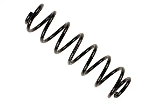 пружина за ходовата част BILSTEIN 36-300075