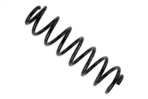 пружина за ходовата част BILSTEIN 36-301782