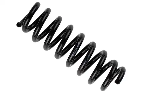 пружина за ходовата част BILSTEIN 36-313228