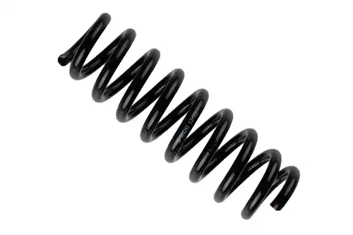 пружина за ходовата част BILSTEIN 36-313242