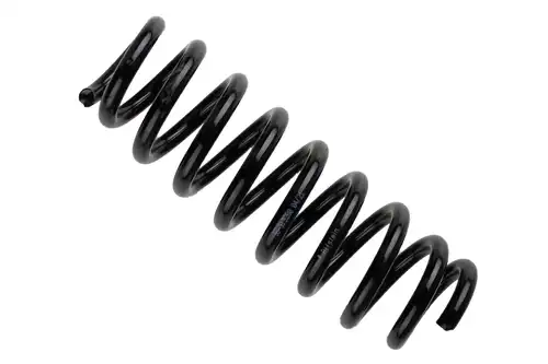 пружина за ходовата част BILSTEIN 36-313280