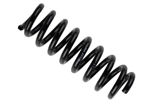 пружина за ходовата част BILSTEIN 36-313297