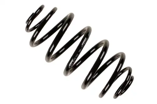 пружина за ходовата част BILSTEIN - B3 OE Replacement BILSTEIN 36-774210