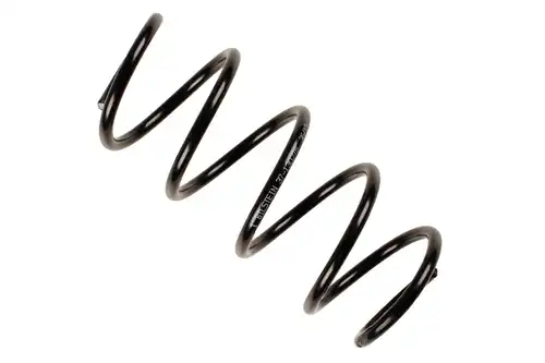 пружина за ходовата част BILSTEIN - B3 OE Replacement BILSTEIN 37-130275