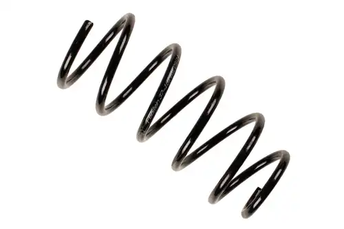 пружина за ходовата част BILSTEIN - B3 OE Replacement BILSTEIN 37-131401
