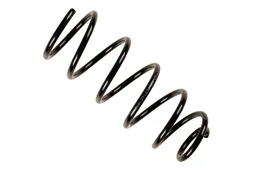 пружина за ходовата част BILSTEIN - B3 OE Replacement BILSTEIN 37-131432