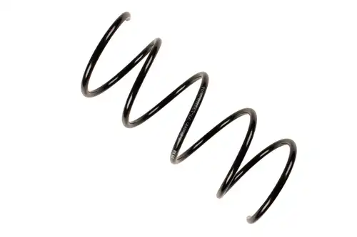 пружина за ходовата част BILSTEIN - B3 OE Replacement BILSTEIN 37-133719