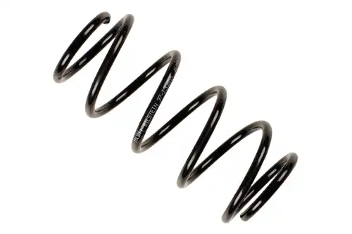 пружина за ходовата част BILSTEIN - B3 OE Replacement BILSTEIN 37-133955