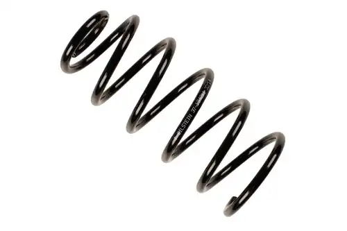 пружина за ходовата част BILSTEIN - B3 OE Replacement BILSTEIN 37-134211
