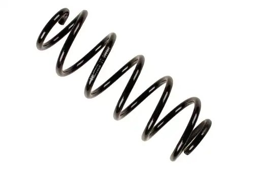 пружина за ходовата част BILSTEIN - B3 OE Replacement BILSTEIN 37-134440