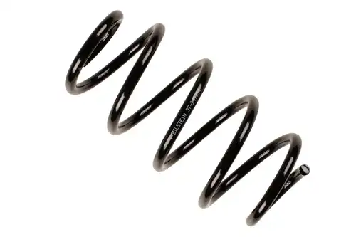 пружина за ходовата част BILSTEIN - B3 OE Replacement BILSTEIN 37-147754