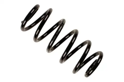 пружина за ходовата част BILSTEIN - B3 OE Replacement BILSTEIN 37-147815
