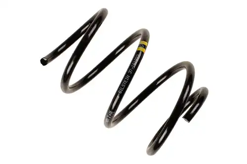 пружина за ходовата част BILSTEIN - B3 OE Replacement BILSTEIN 37-161972