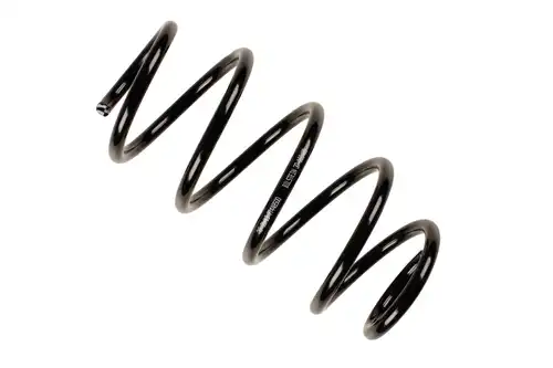 пружина за ходовата част BILSTEIN - B3 OE Replacement BILSTEIN 37-163488