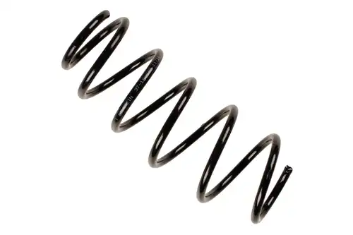 пружина за ходовата част BILSTEIN - B3 OE Replacement BILSTEIN 37-163549