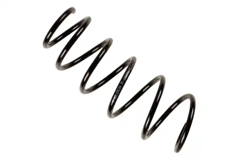 пружина за ходовата част BILSTEIN - B3 OE Replacement BILSTEIN 37-163570