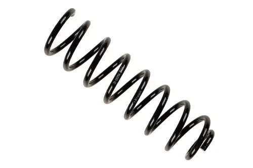 пружина за ходовата част BILSTEIN - B3 OE Replacement BILSTEIN 37-163754