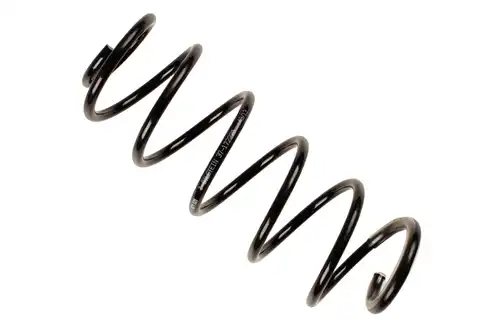 пружина за ходовата част BILSTEIN - B3 OE Replacement BILSTEIN 37-172220