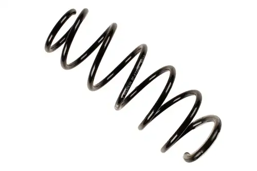 пружина за ходовата част BILSTEIN - B3 OE Replacement BILSTEIN 37-172251