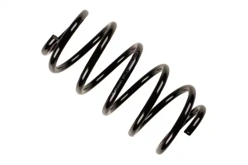 пружина за ходовата част BILSTEIN - B3 OE Replacement BILSTEIN 37-174033