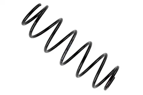пружина за ходовата част BILSTEIN - B3 OE Replacement BILSTEIN 37-233877
