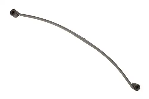 комплект пружини BILSTEIN 39-203359