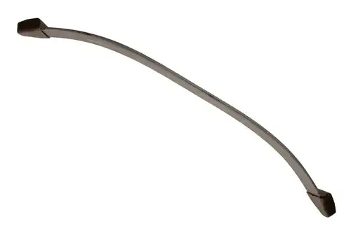 комплект пружини BILSTEIN 39-207999