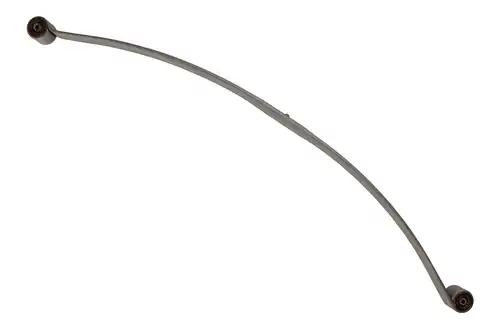 комплект пружини BILSTEIN 39-208071