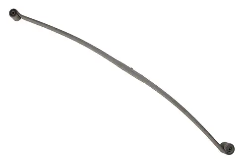 комплект пружини BILSTEIN 39-208149