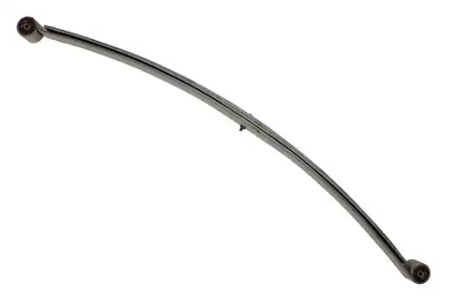 комплект пружини BILSTEIN 39-208231