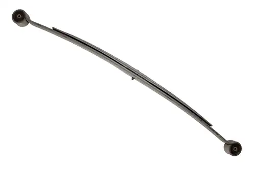 комплект пружини BILSTEIN 39-208361