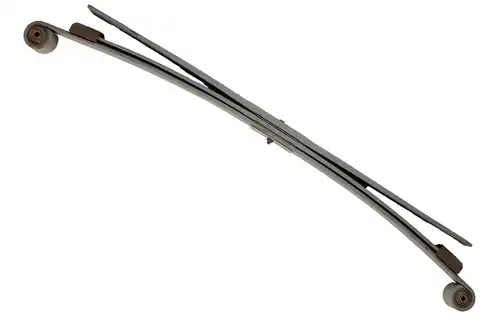 комплект пружини BILSTEIN 39-209108
