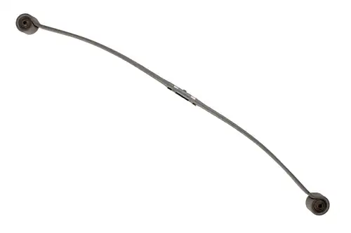 комплект пружини BILSTEIN 39-209207
