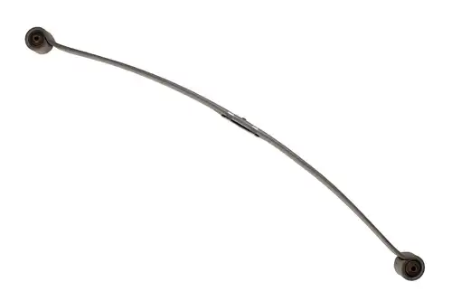 комплект пружини BILSTEIN 39-209238