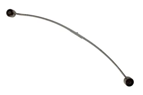 комплект пружини BILSTEIN 39-209320