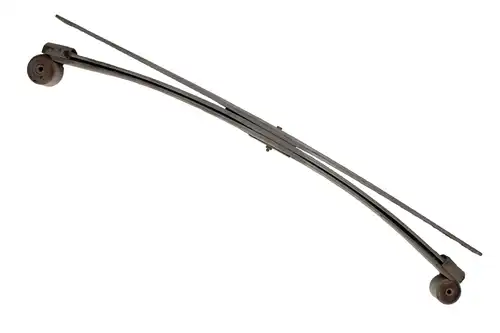 комплект пружини BILSTEIN 39-209351