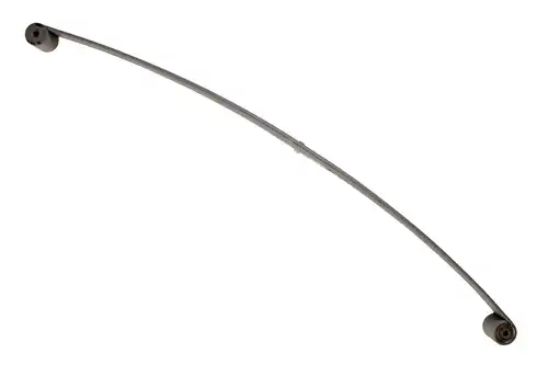 комплект пружини BILSTEIN 39-210401