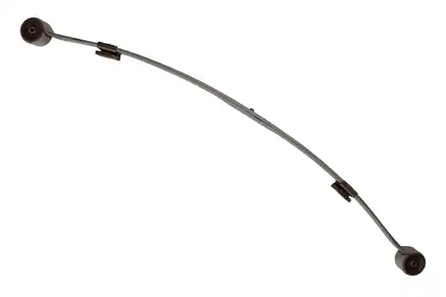 комплект пружини BILSTEIN 39-230027