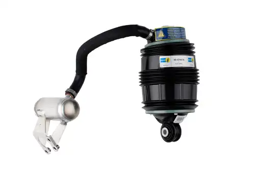 Въздушна възглавница, окачване BILSTEIN 40-076676