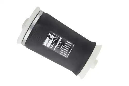 Въздушна възглавница, окачване BILSTEIN 40-221595