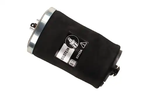 Въздушна възглавница, окачване BILSTEIN 40-221601