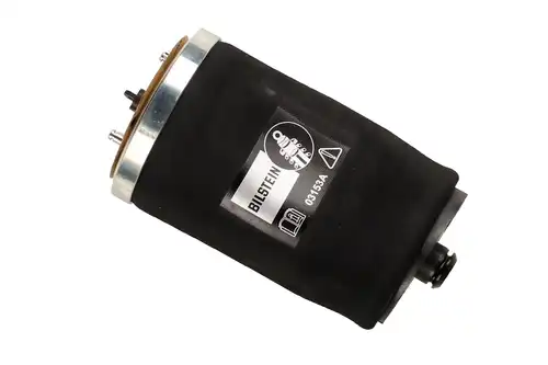 Въздушна възглавница, окачване BILSTEIN 40-221618