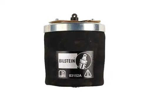 Въздушна възглавница, окачване BILSTEIN 40-231990