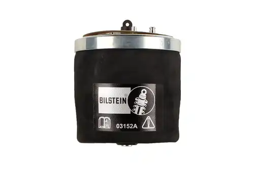 Въздушна възглавница, окачване BILSTEIN 40-232003