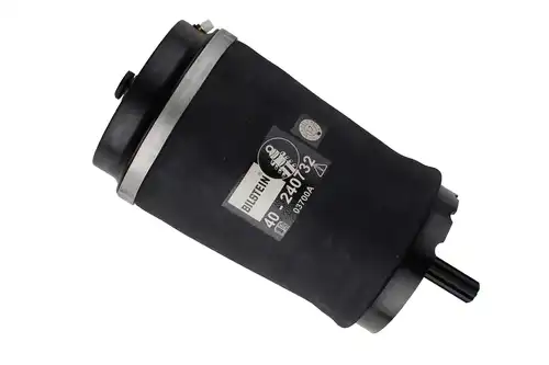 Въздушна възглавница, окачване BILSTEIN 40-240732