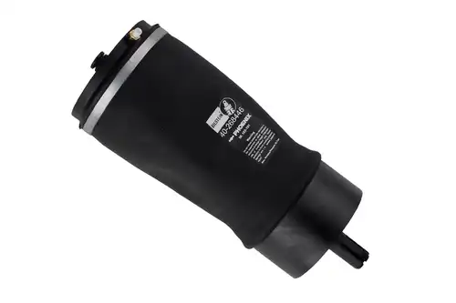 Въздушна възглавница, окачване BILSTEIN 40-268446
