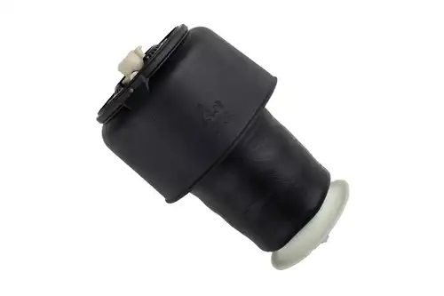 Въздушна възглавница, окачване BILSTEIN 40-268620