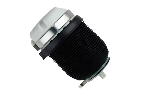 Въздушна възглавница, окачване BILSTEIN 40-281216