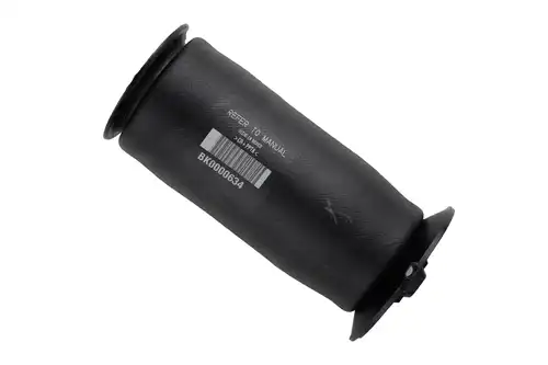 Въздушна възглавница, окачване BILSTEIN 40-288871