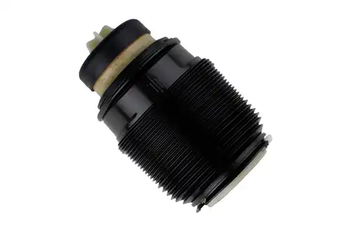 Въздушна възглавница, окачване BILSTEIN 40-303437